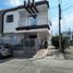 7 Bedroom House for sale in Monteria, Cordoba, Monteria