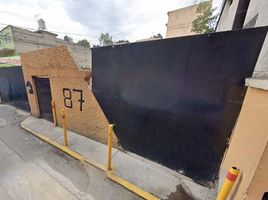 2 Schlafzimmer Appartement zu verkaufen in Tultitlan, Mexico, Tultitlan