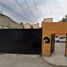2 Schlafzimmer Appartement zu verkaufen in Tultitlan, Mexico, Tultitlan