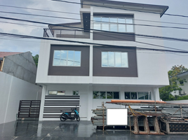 8 chambre Maison for sale in Metro Manila, Muntinlupa City, Southern District, Metro Manila