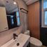 2 Habitación Departamento en alquiler en Makati City, Metro Manila, Makati City, Southern District, Metro Manila
