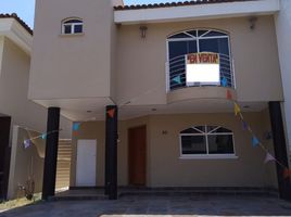 3 Schlafzimmer Haus zu verkaufen in Zapopan, Jalisco, Zapopan, Jalisco