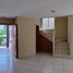 3 Schlafzimmer Haus zu verkaufen in Zapopan, Jalisco, Zapopan, Jalisco