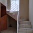 3 Schlafzimmer Haus zu verkaufen in Zapopan, Jalisco, Zapopan, Jalisco