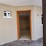 3 Schlafzimmer Haus zu verkaufen in Zapopan, Jalisco, Zapopan, Jalisco