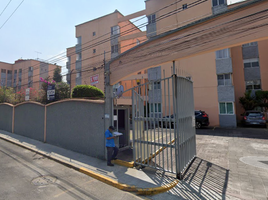 3 Schlafzimmer Appartement zu verkaufen in Coyoacan, Mexico City, Coyoacan