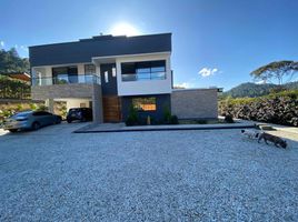 5 Habitación Villa en venta en Retiro, Antioquia, Retiro