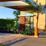 5 Bedroom Condo for sale in Yucatan, Conkal, Yucatan