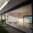 5 Bedroom Condo for sale in Yucatan, Conkal, Yucatan