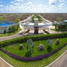 5 Bedroom Condo for sale in Yucatan, Conkal, Yucatan