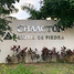 5 Bedroom Condo for sale in Yucatan, Conkal, Yucatan