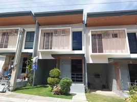 2 Bedroom House for sale in Compostela, Cebu, Compostela