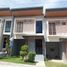2 Bedroom House for sale in Cebu Central Visayas, Compostela
