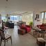 3 Bedroom Apartment for sale in Tumbaco, Pichincha, Tumbaco, Quito
