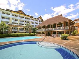 Condominium 2 chambre à vendre à Cebu City, Central Visayas, Cebu City, Cebu, Central Visayas