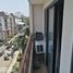 Condominium 2 chambre à vendre à Cebu City, Central Visayas, Cebu City, Cebu, Central Visayas