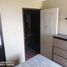 Condominium 2 chambre à vendre à Cebu City, Central Visayas, Cebu City, Cebu, Central Visayas