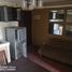 Condominium 2 chambre à vendre à Cebu City, Central Visayas, Cebu City, Cebu, Central Visayas