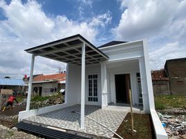 2 Bedroom House for sale in Bojongsoang, Bandung, Bojongsoang