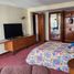 Appartement 3 chambre à vendre à Naucalpan De Juarez, Mexico, Naucalpan De Juarez, Mexico