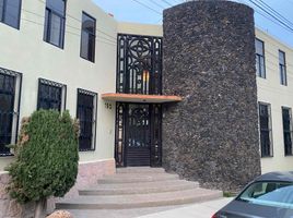 在San Luis Potosi出租的3 卧室 屋, San Luis Potosi, San Luis Potosi