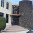 3 Bedroom House for rent in San Luis Potosi, San Luis Potosi, San Luis Potosi, San Luis Potosi