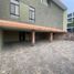 在San Luis Potosi出租的3 卧室 屋, San Luis Potosi, San Luis Potosi