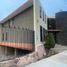 在San Luis Potosi出租的3 卧室 屋, San Luis Potosi, San Luis Potosi