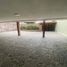 在San Luis Potosi出租的3 卧室 屋, San Luis Potosi, San Luis Potosi