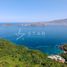  Land for sale in Acapulco Guerrero, Acapulco