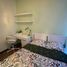 2 Schlafzimmer Wohnung zu verkaufen in Cebu City, Central Visayas, Cebu City, Cebu, Central Visayas, Philippinen