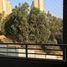 2 Bedroom Apartment for sale in Valparaiso, Vina Del Mar, Valparaiso, Valparaiso
