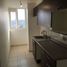 2 Bedroom Apartment for sale in Valparaiso, Vina Del Mar, Valparaiso, Valparaiso