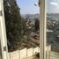 2 Bedroom Apartment for sale in Valparaiso, Vina Del Mar, Valparaiso, Valparaiso