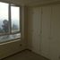 2 Bedroom Apartment for sale in Valparaiso, Vina Del Mar, Valparaiso, Valparaiso