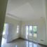 3 Schlafzimmer Villa zu verkaufen in Sawangan, West Jawa, Sawangan, Bogor, West Jawa, Indonesien