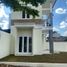 3 Schlafzimmer Villa zu verkaufen in Sawangan, West Jawa, Sawangan, Bogor, West Jawa, Indonesien