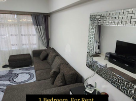 1 Bedroom Condo for rent in Southern District, Metro Manila, Makati City, Southern District