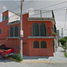 4 Schlafzimmer Haus zu verkaufen in Celaya, Guanajuato, Celaya