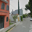 4 Schlafzimmer Haus zu verkaufen in Celaya, Guanajuato, Celaya
