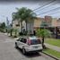 3 Bedroom Condo for sale in Guadalajara, Jalisco, Guadalajara