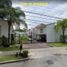 3 Bedroom Condo for sale in Guadalajara, Jalisco, Guadalajara