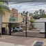 3 Bedroom Condo for sale in Guadalajara, Jalisco, Guadalajara