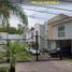 3 Bedroom Condo for sale in Guadalajara, Jalisco, Guadalajara