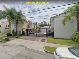 3 Bedroom Condo for sale in Guadalajara, Jalisco, Guadalajara