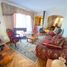 4 Habitación Villa en venta en Restaurante Tierra Norteña, Machali, Requinao