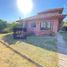 4 Habitación Villa en venta en Restaurante Tierra Norteña, Machali, Requinao