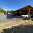 4 Habitación Villa en venta en Restaurante Tierra Norteña, Machali, Requinao