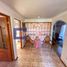 4 Habitación Villa en venta en Restaurante Tierra Norteña, Machali, Requinao