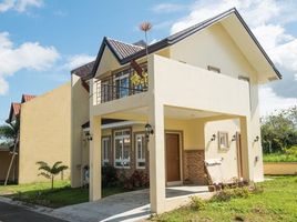 2 Bedroom House for sale in Tagaytay City, Cavite, Tagaytay City